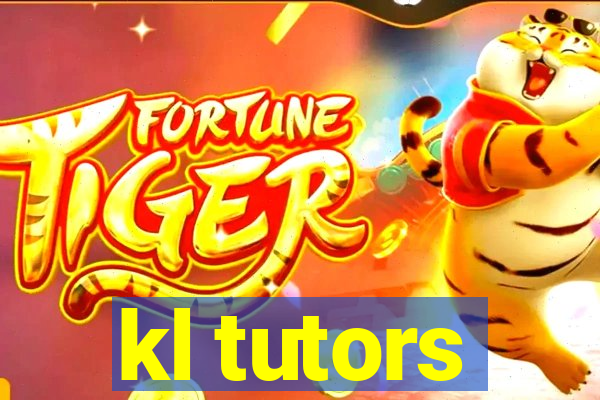 kl tutors